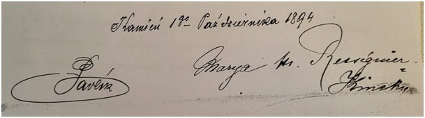 pavlik2