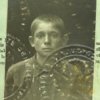 Artykuły &raquo; Kida - Emigranci
