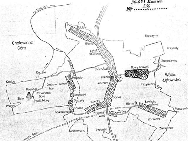 kr.mapa