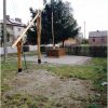studnia1