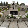 Artykuły &raquo; 5 łowiskich męczenników
