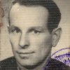 foto_ms