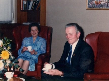 jk3