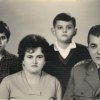 mieczysaw_majka_1968