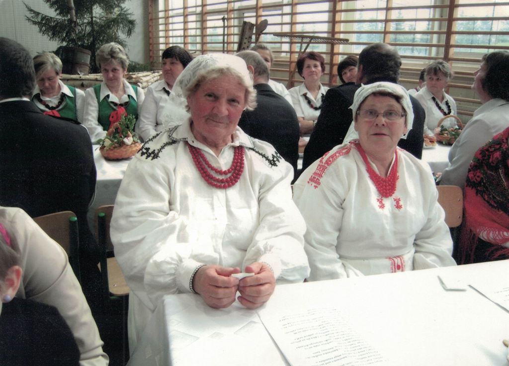 GwarKam w Kamieniu, kwiecień 2012 roku