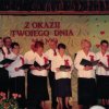 Krystyna Hanus