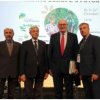 Artykuły &raquo; Eurpejskie Forum Rolnicze - Austria 2018
