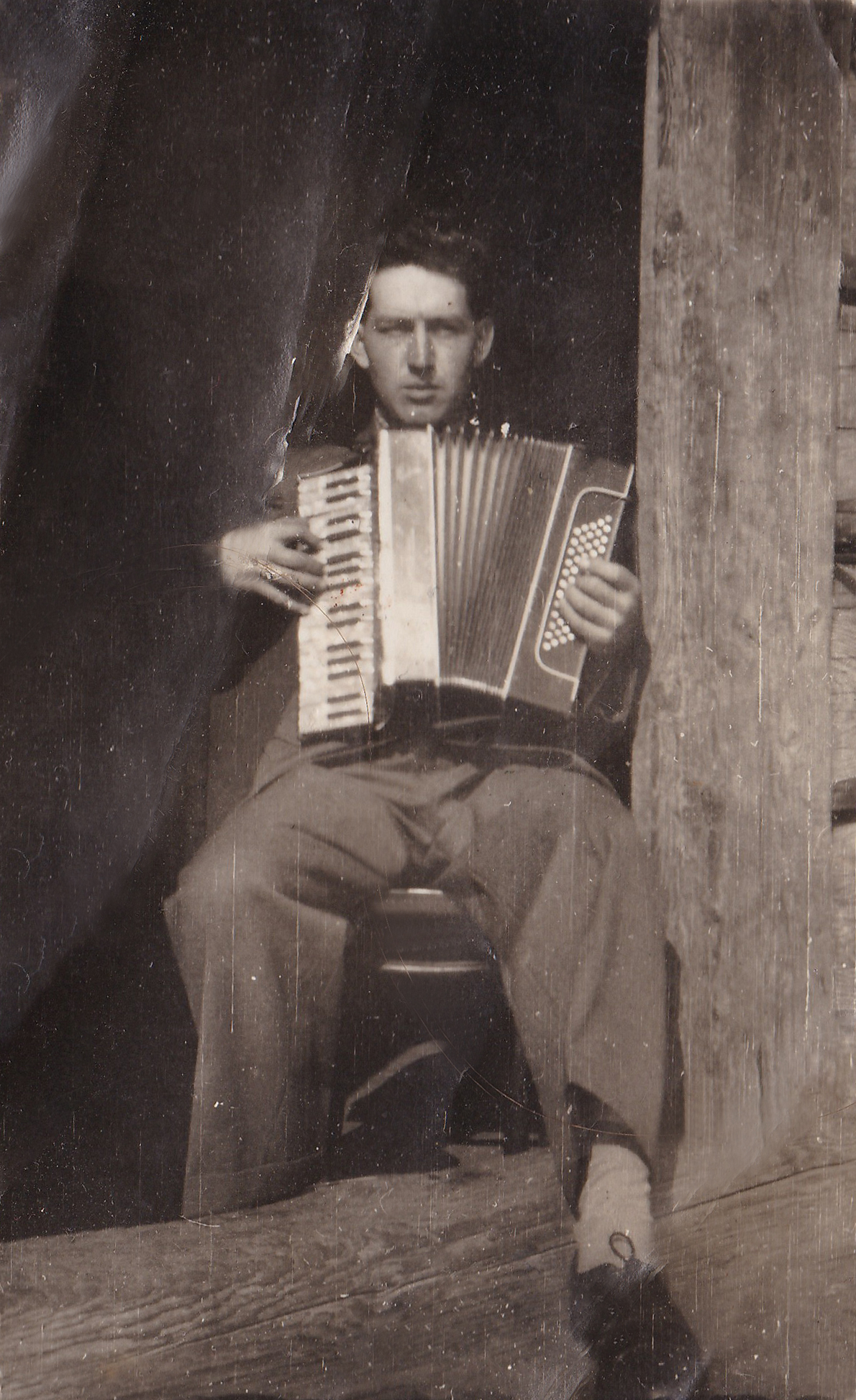 J&oacute;zef Rurak