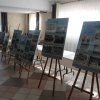 Artykuły &raquo; Spotkanie z "Ludźmi Kultury" Kamienia