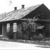 szkola