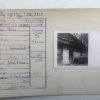 Stare fotografie &raquo; Fotografie z Muzeum Etnograficznego w Krakowie