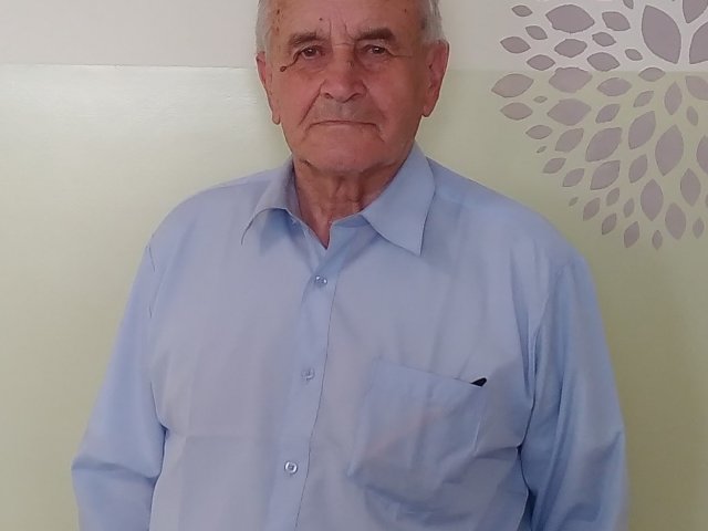 majka