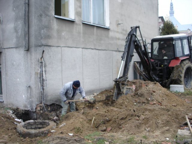 DSC03838