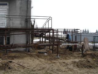 DSC05095