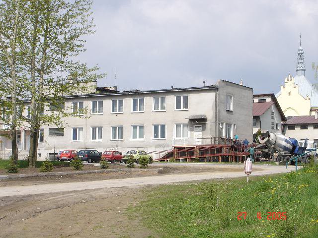 DSC05264