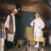 GwarKam 2000