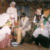 GwarKam 2000