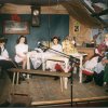 GwarKam 2000