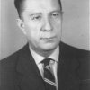 Wiktor Legutko