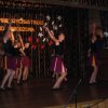 IMG_7589