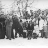 OSP w Kamieniu &raquo; Historia OSP w Kamieniu