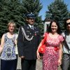OSP w Kamieniu &raquo; Święto Patrona Strażaków