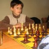 Turniej Szachowy