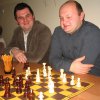 Turniej Szachowy