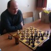 Turniej Szachowy
