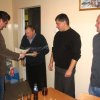 Turniej Szachowy