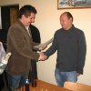 Turniej Szachowy