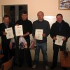 Turniej Szachowy
