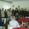 DSCN1693