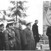 Pomnik w Kamieniu