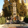 Zakończenie remontu pomnika