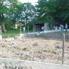 DSC00945