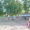 DSC00946