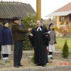 DSC02670