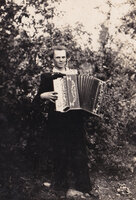 Edward Kozara