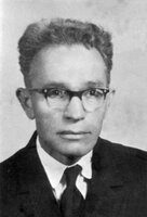 Piotr Klimek